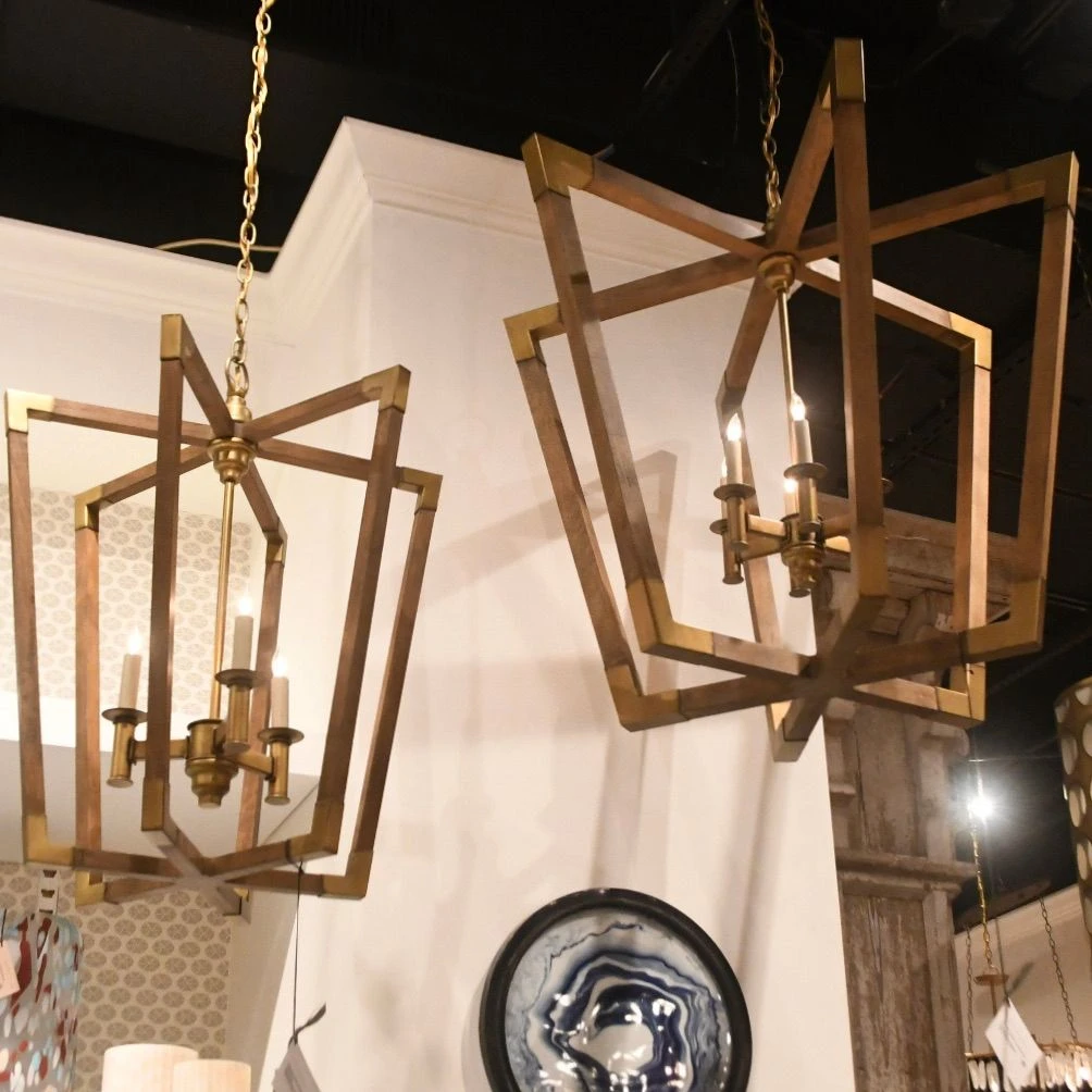 Currey And Company Bastian Lantern Medium New Arrivals Currey And Company Bastian Lantern Medium New Arrivals