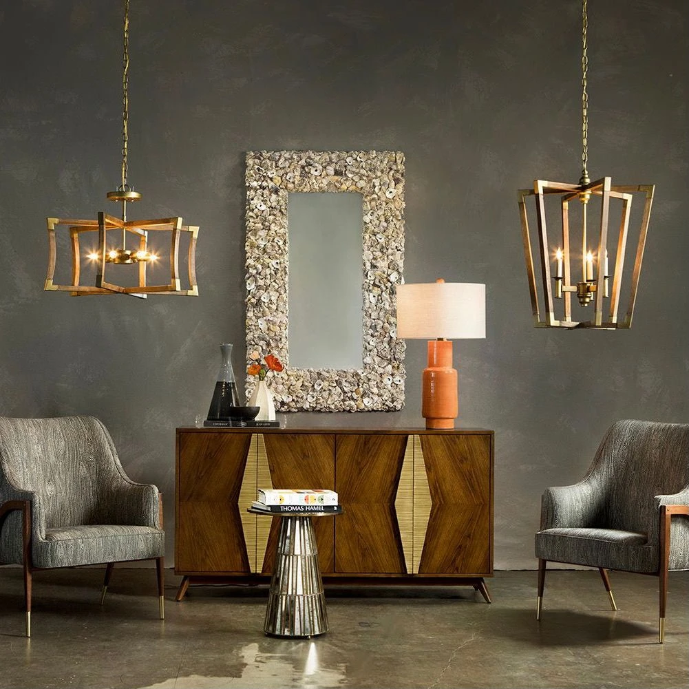 Currey And Company New Arrivals Bastian Small Lantern 4 Currey And Company New Arrivals Bastian Small Lantern