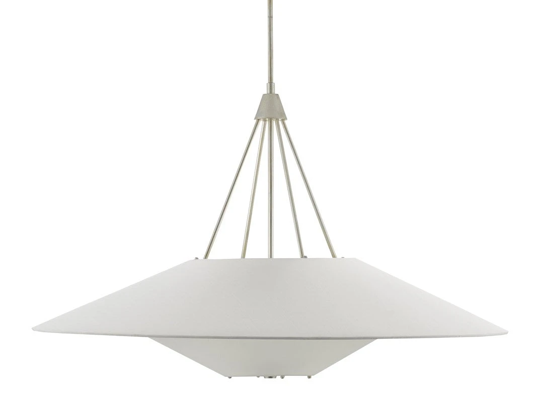Currey And Company Brislee Pendant New Arrivals 3 Currey And Company Brislee Pendant New Arrivals