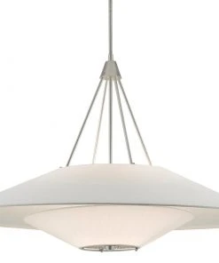 Currey And Company Brislee Pendant New Arrivals 10 Currey And Company Brislee Pendant New Arrivals