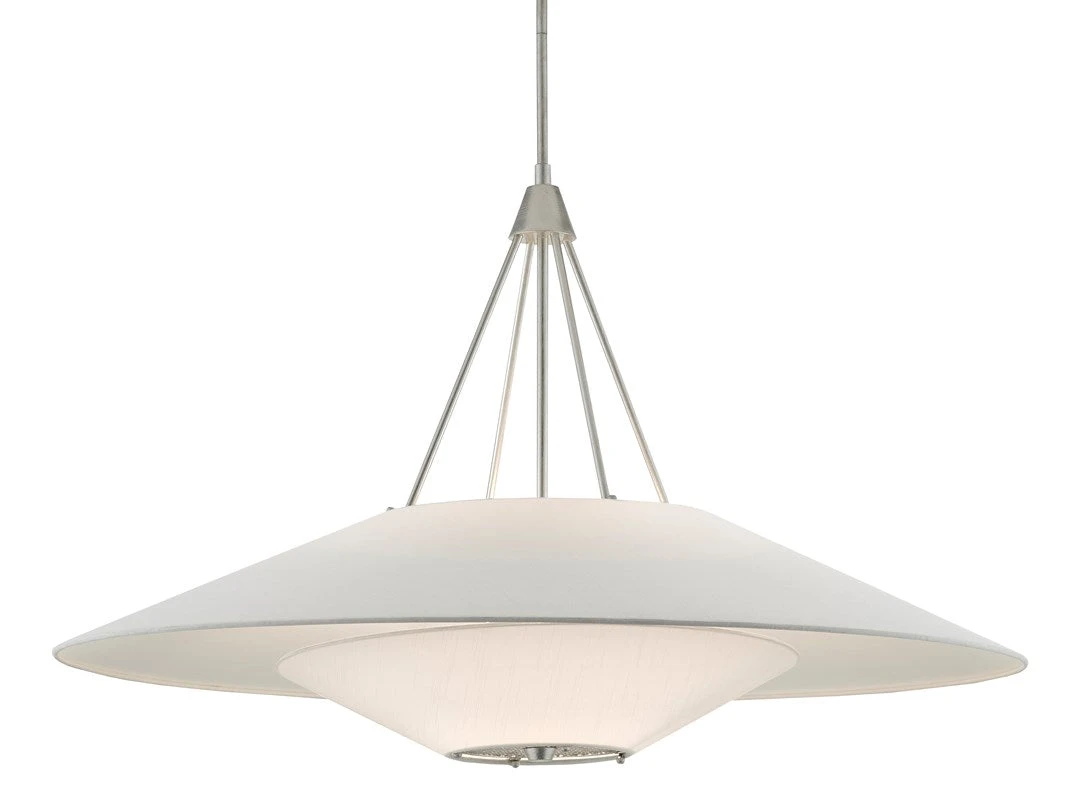Currey And Company Brislee Pendant New Arrivals 6 Currey And Company Brislee Pendant New Arrivals