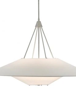 Currey And Company Brislee Pendant New Arrivals 9 Currey And Company Brislee Pendant New Arrivals