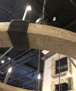 Currey And Company New Arrivals Burgos Chandelier 11 Currey And Company New Arrivals Burgos Chandelier