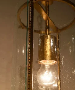 Currey And Company Chase Pendant Gold New Arrivals 4 Currey And Company Chase Pendant Gold New Arrivals