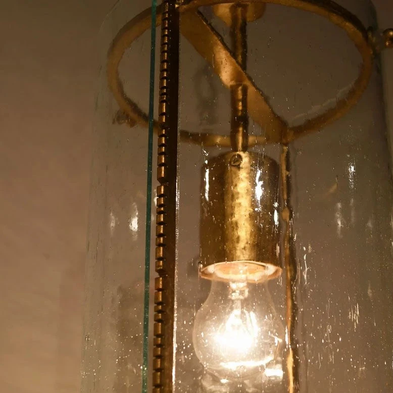 Currey And Company Chase Pendant Gold New Arrivals Currey And Company Chase Pendant Gold New Arrivals