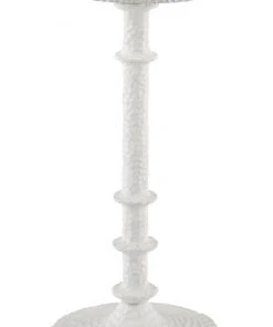 Currey And Company Gallo Drinks Table New Arrivals