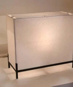 Currey And Company Handler Table Lamp