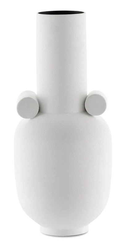 Currey And Company Happy 40 Long White Vase New Arrivals 4 Currey And Company Happy 40 Long White Vase New Arrivals