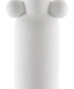 Currey And Company Happy 40 Tall White Vase New Arrivals 6 Currey And Company Happy 40 Tall White Vase New Arrivals