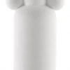 Currey And Company Happy 40 Tall White Vase New Arrivals 1 Currey And Company Happy 40 Tall White Vase New Arrivals