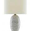 Currey And Company New Arrivals Harmony Table Lamp 2 Currey And Company New Arrivals Harmony Table Lamp