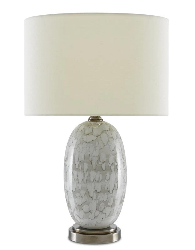 Currey And Company New Arrivals Harmony Table Lamp 3 Currey And Company New Arrivals Harmony Table Lamp