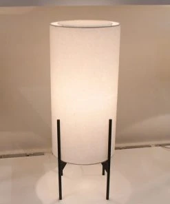 Currey And Company New Arrivals Holland Table Lamp