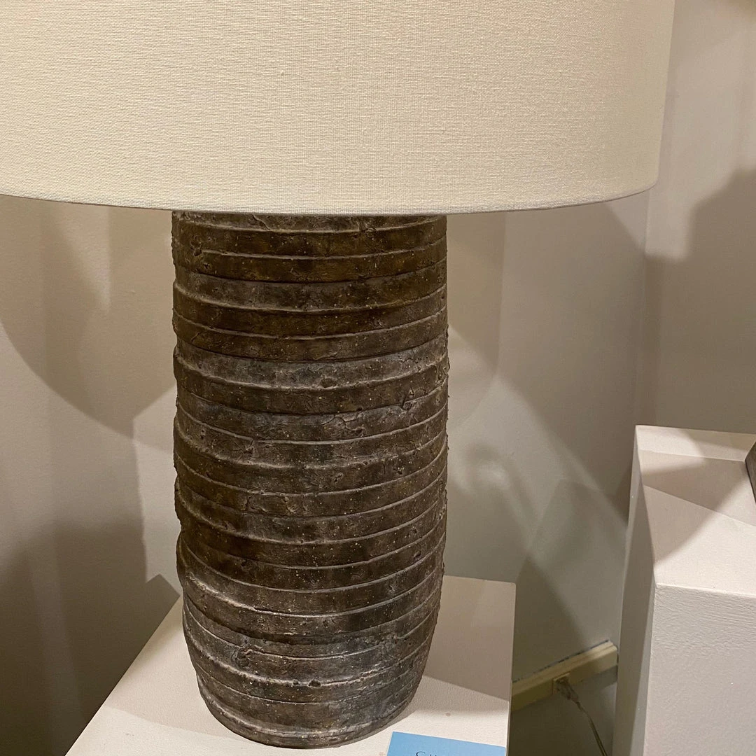 Currey And Company New Arrivals Innkeeper Lamp Currey And Company New Arrivals Innkeeper Lamp