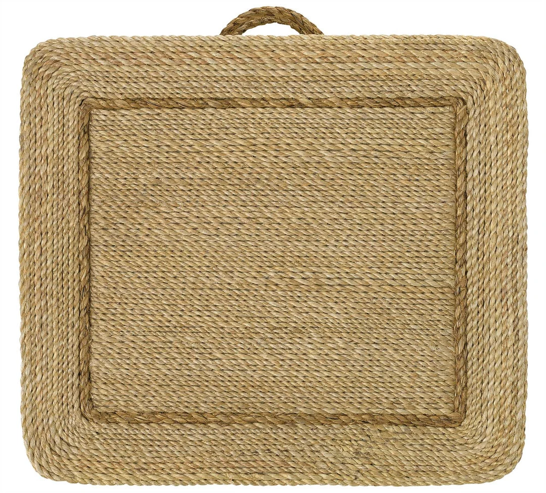 Currey And Company New Arrivals Kaipo Nightstand 5 Currey And Company New Arrivals Kaipo Nightstand