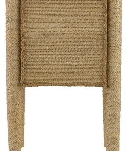 Currey And Company New Arrivals Kaipo Nightstand 13 Currey And Company New Arrivals Kaipo Nightstand