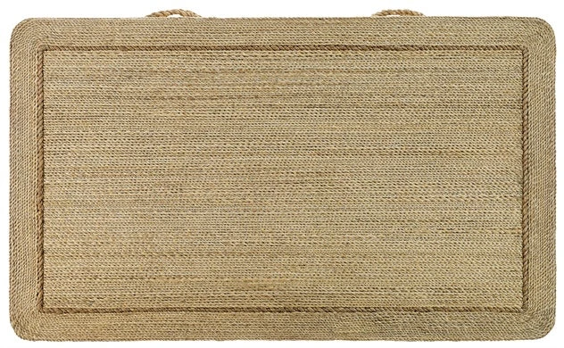 Currey And Company Kaipo Two Drawer Chest 8 Currey And Company Kaipo Two Drawer Chest