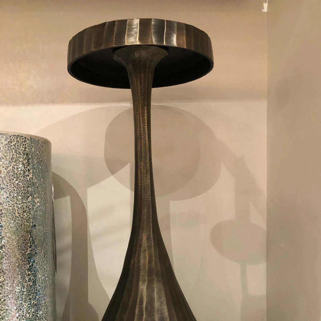 Currey And Company Luca Drinks Table New Arrivals 4 Currey And Company Luca Drinks Table New Arrivals