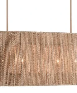 Currey And Company New Arrivals Mereworth Chandelier 20 Currey And Company New Arrivals Mereworth Chandelier