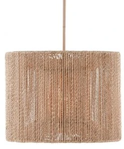 Currey And Company New Arrivals Mereworth Chandelier 18 Currey And Company New Arrivals Mereworth Chandelier