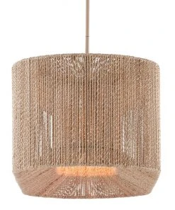 Currey And Company New Arrivals Mereworth Chandelier 19 Currey And Company New Arrivals Mereworth Chandelier