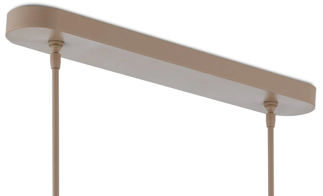 Currey And Company New Arrivals Mereworth Chandelier 12 Currey And Company New Arrivals Mereworth Chandelier