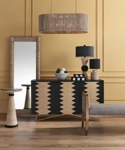 Currey And Company New Arrivals Mereworth Chandelier 14 Currey And Company New Arrivals Mereworth Chandelier