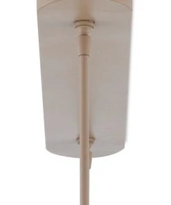 Currey And Company New Arrivals Mereworth Chandelier 23 Currey And Company New Arrivals Mereworth Chandelier