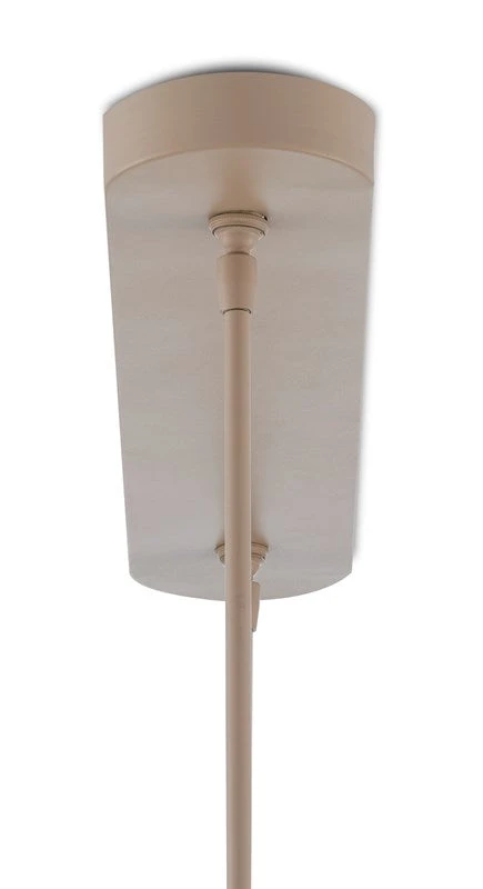 Currey And Company New Arrivals Mereworth Chandelier 13 Currey And Company New Arrivals Mereworth Chandelier