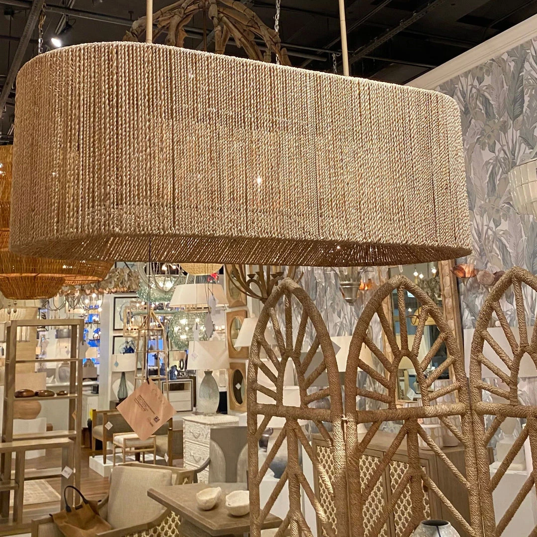 Currey And Company New Arrivals Mereworth Chandelier 6 Currey And Company New Arrivals Mereworth Chandelier