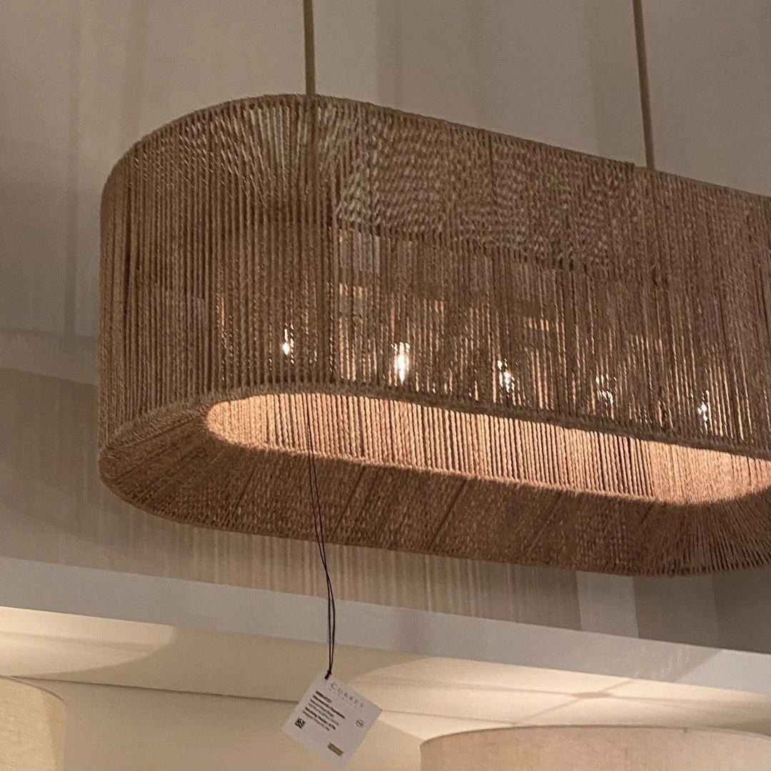 Currey And Company New Arrivals Mereworth Chandelier 5 Currey And Company New Arrivals Mereworth Chandelier