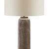 Currey And Company Morse Table Lamp New Arrivals 1 Currey And Company Morse Table Lamp New Arrivals