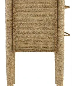 Currey And Company New Arrivals Kaipo Nightstand 12 Currey And Company New Arrivals Kaipo Nightstand