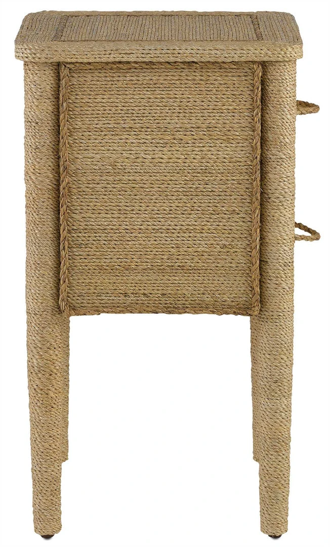 Currey And Company New Arrivals Kaipo Nightstand 7 Currey And Company New Arrivals Kaipo Nightstand