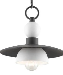 Currey And Company Pennard Pendant New Arrivals 10 Currey And Company Pennard Pendant New Arrivals