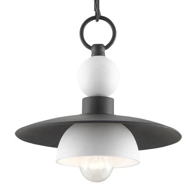 Currey And Company Pennard Pendant New Arrivals 6 Currey And Company Pennard Pendant New Arrivals