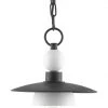 Currey And Company Pennard Pendant New Arrivals