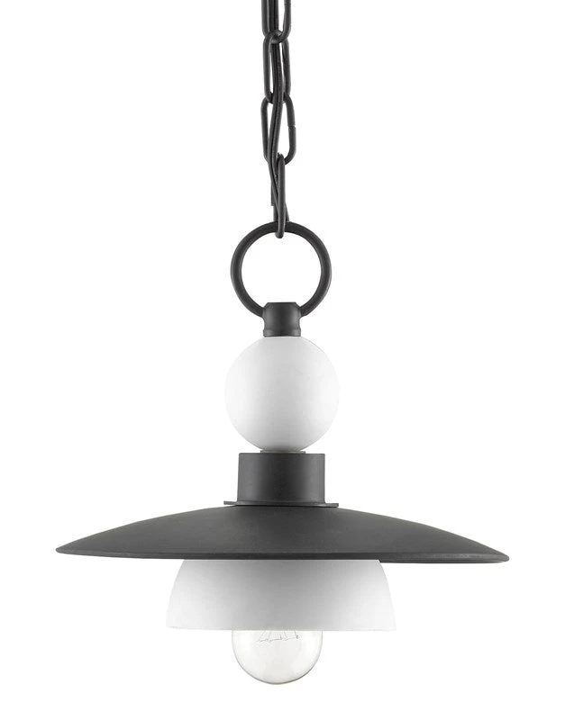Currey And Company Pennard Pendant New Arrivals 3 Currey And Company Pennard Pendant New Arrivals