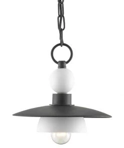 Currey And Company Pennard Pendant New Arrivals 9 Currey And Company Pennard Pendant New Arrivals