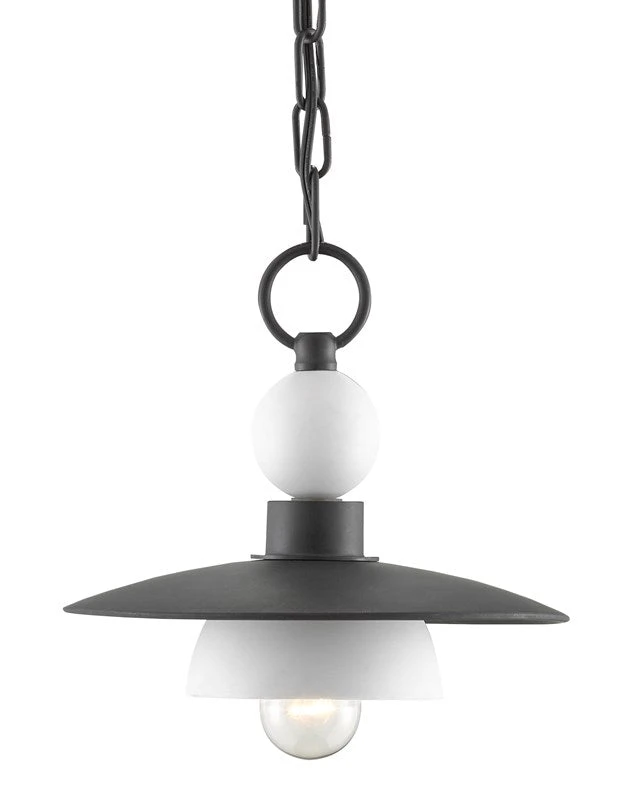 Currey And Company Pennard Pendant New Arrivals 5 Currey And Company Pennard Pendant New Arrivals