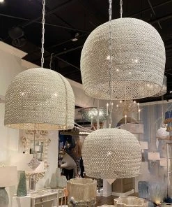 Currey And Company Piero Chandelier New Arrivals