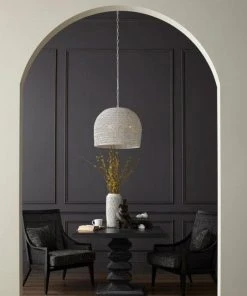Currey And Company Piero Chandelier New Arrivals 12 Currey And Company Piero Chandelier New Arrivals