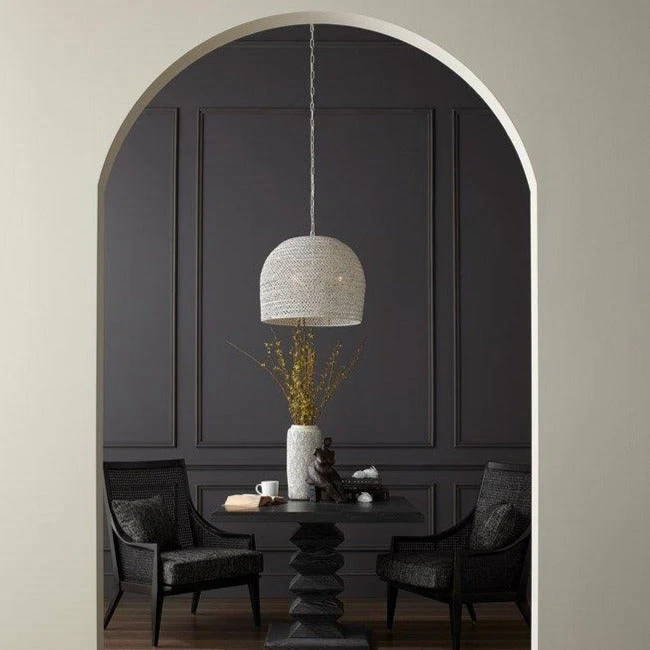 Currey And Company Piero Chandelier New Arrivals 6 Currey And Company Piero Chandelier New Arrivals