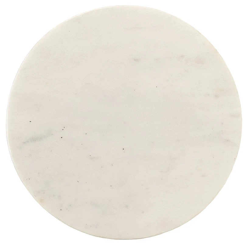 Currey And Company Pino Drinks Table 5 Currey And Company Pino Drinks Table