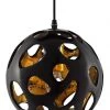 Currey And Company Pursley Pendant New Arrivals 2 Currey And Company Pursley Pendant New Arrivals