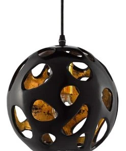 Currey And Company Pursley Pendant New Arrivals