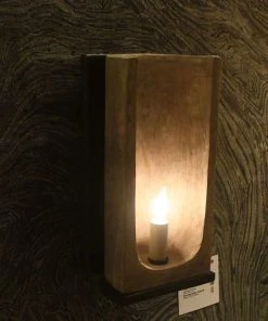 Currey And Company New Arrivals Rowland Wall Sconce