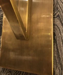 Currey And Company Anthology Wall Sconce New Arrivals 8 Currey And Company Anthology Wall Sconce New Arrivals