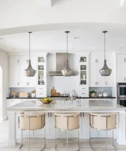 Currey And Company Segreto Pendant New Arrivals 8 Currey And Company Segreto Pendant New Arrivals