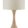 Currey And Company Shiva Table Lamp New Arrivals 2 Currey And Company Shiva Table Lamp New Arrivals